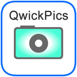 QwickPics